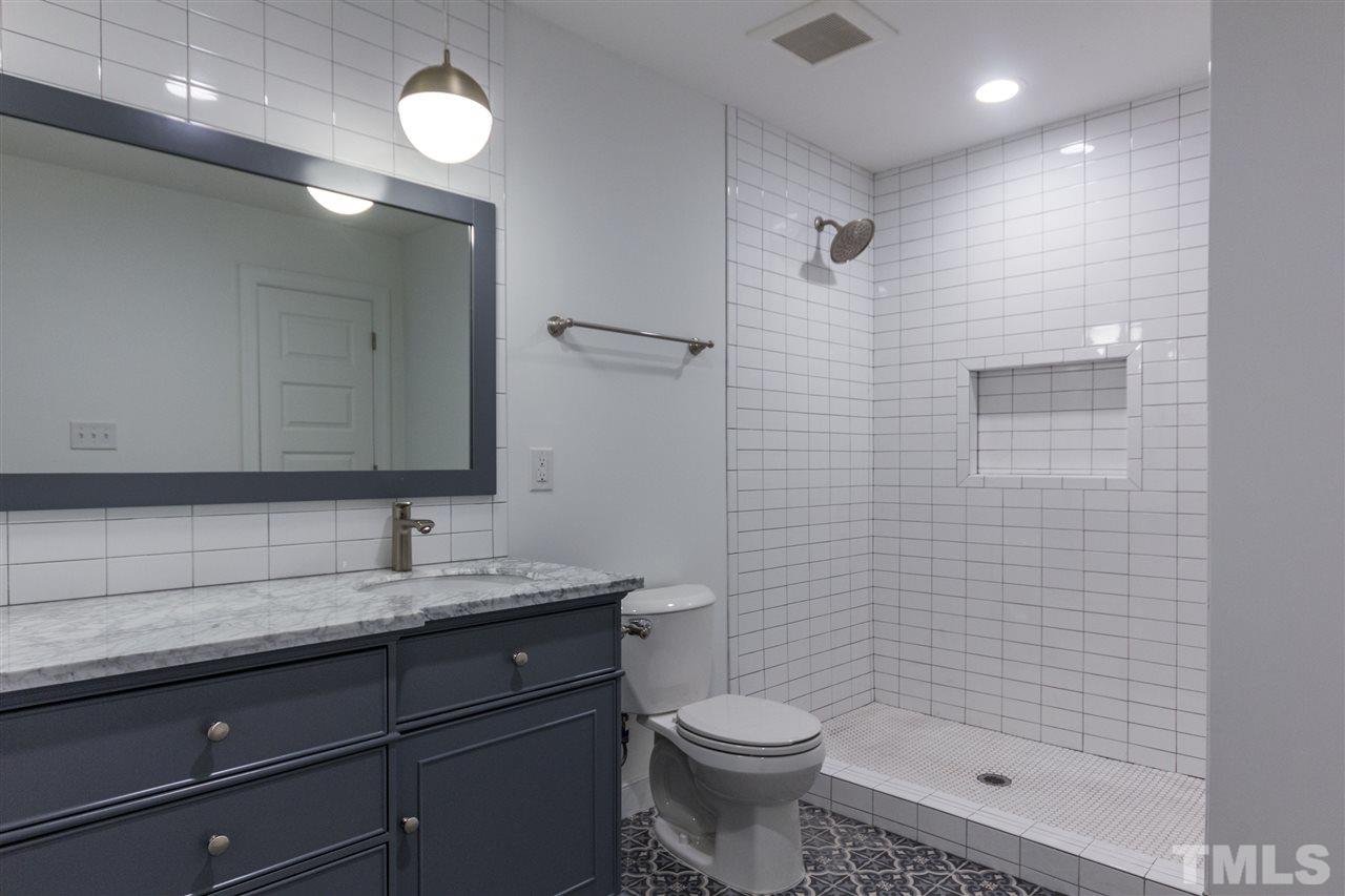 1409 Garner Road Raleigh, NC 27610 - Photo 10 of 17