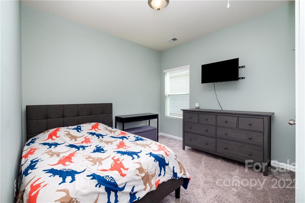 11140 Chapeclane Road Charlotte, NC 28278 - Photo 20 of 28 Gallery Image 20