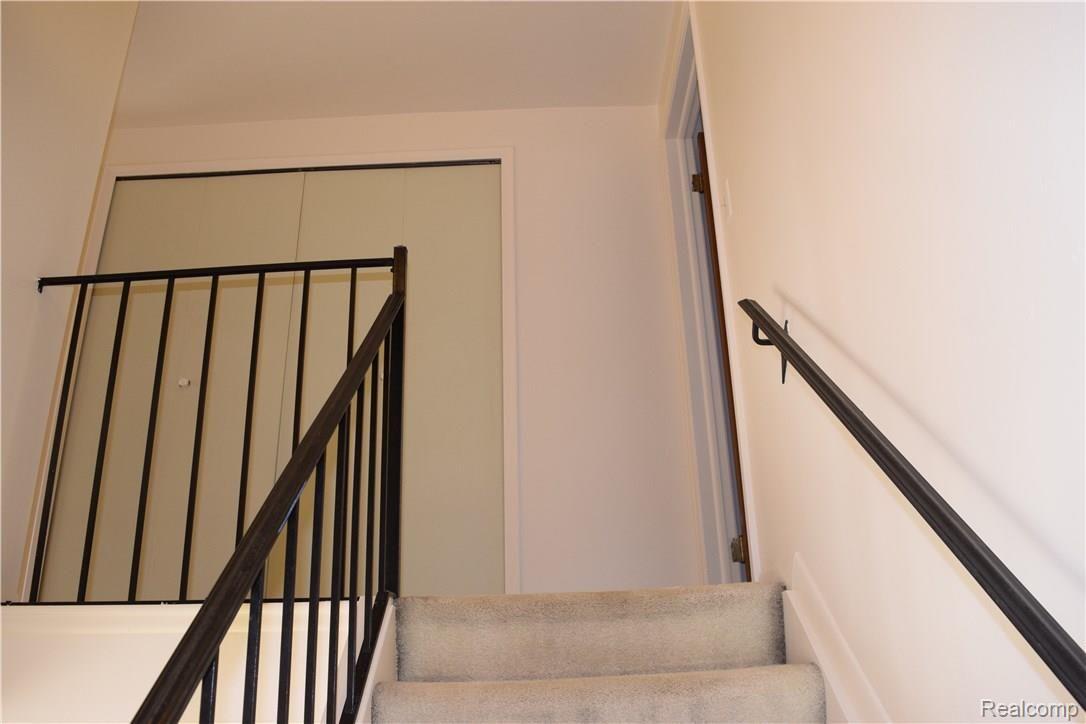 26560 Inkster Road Southfield, MI 48033 - Photo 10 of 26 DSC_0018.JPG