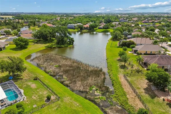 $600,000 | 5405 Hammock View Lane, Apollo Beach, FL 33572