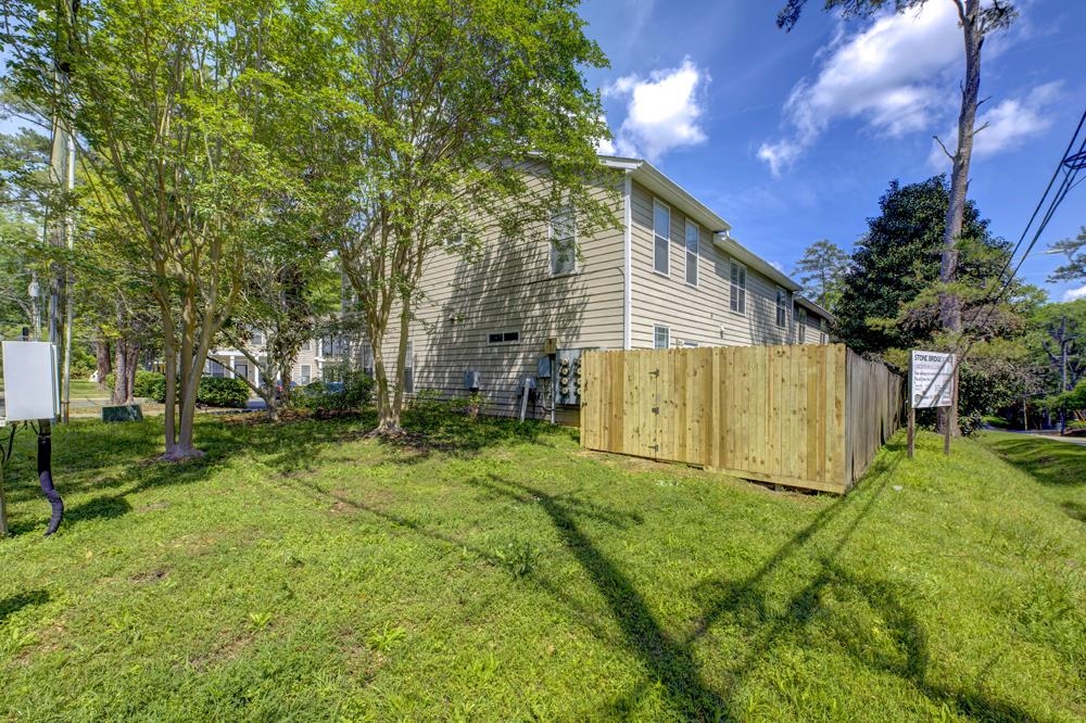 2400 Fred Smith Road, Unit 101 Tallahassee, FL 32303 - Photo 1 of 33 Gallery Image 1