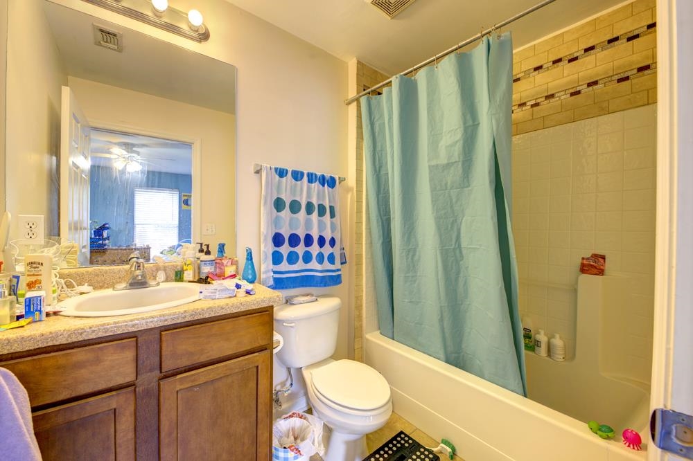 2400 Fred Smith Road, Unit 101 Tallahassee, FL 32303 - Photo 11 of 33 Gallery Image 11