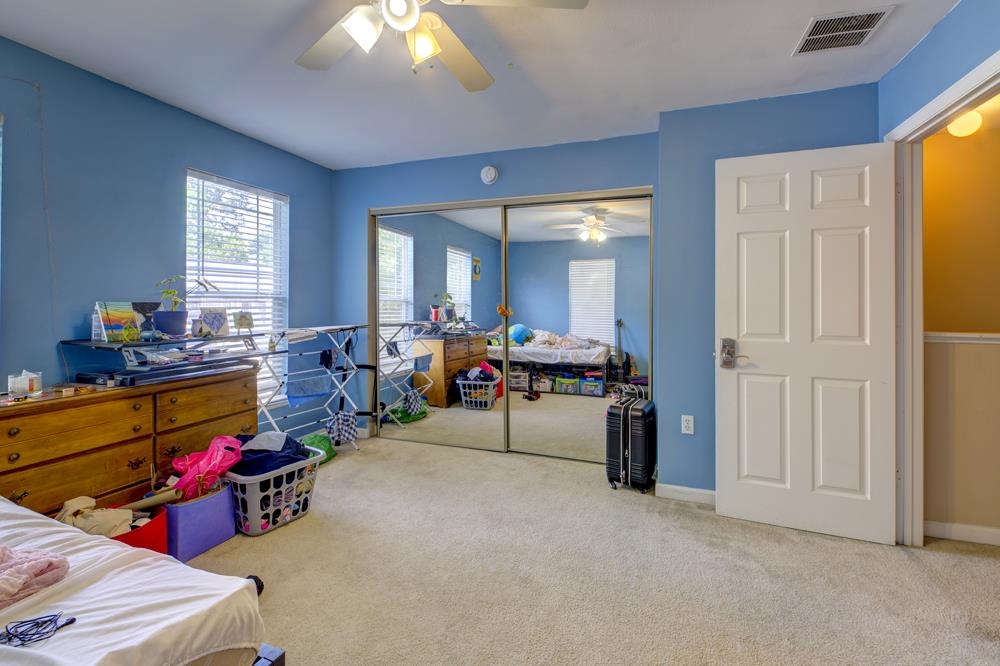 2400 Fred Smith Road, Unit 101 Tallahassee, FL 32303 - Photo 12 of 33 Gallery Image 12