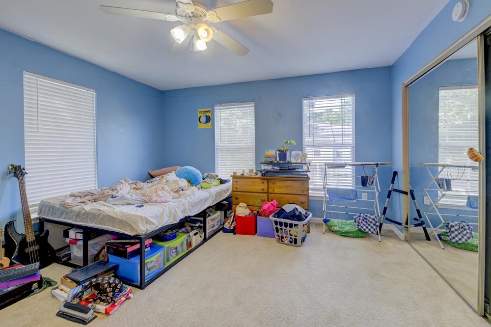2400 Fred Smith Road, Unit 101 Tallahassee, FL 32303 - Photo 13 of 33 Gallery Image 13