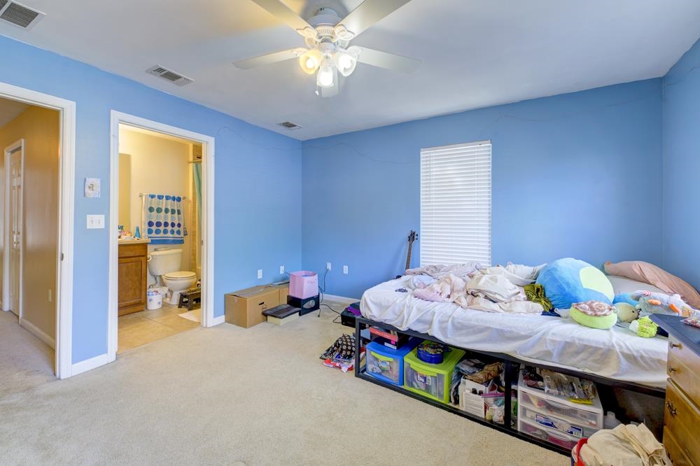 2400 Fred Smith Road, Unit 101 Tallahassee, FL 32303 - Photo 14 of 33 Gallery Image 14