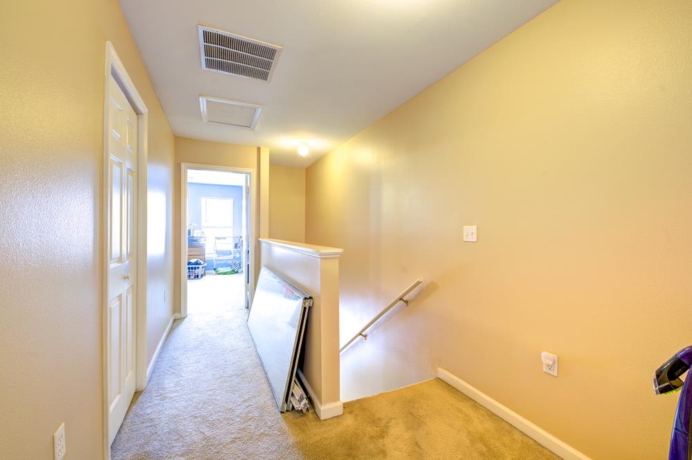 2400 Fred Smith Road, Unit 101 Tallahassee, FL 32303 - Photo 15 of 33 Gallery Image 15