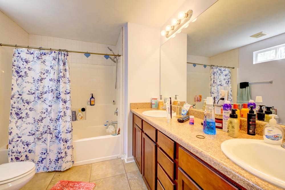 2400 Fred Smith Road, Unit 101 Tallahassee, FL 32303 - Photo 16 of 33 Gallery Image 16