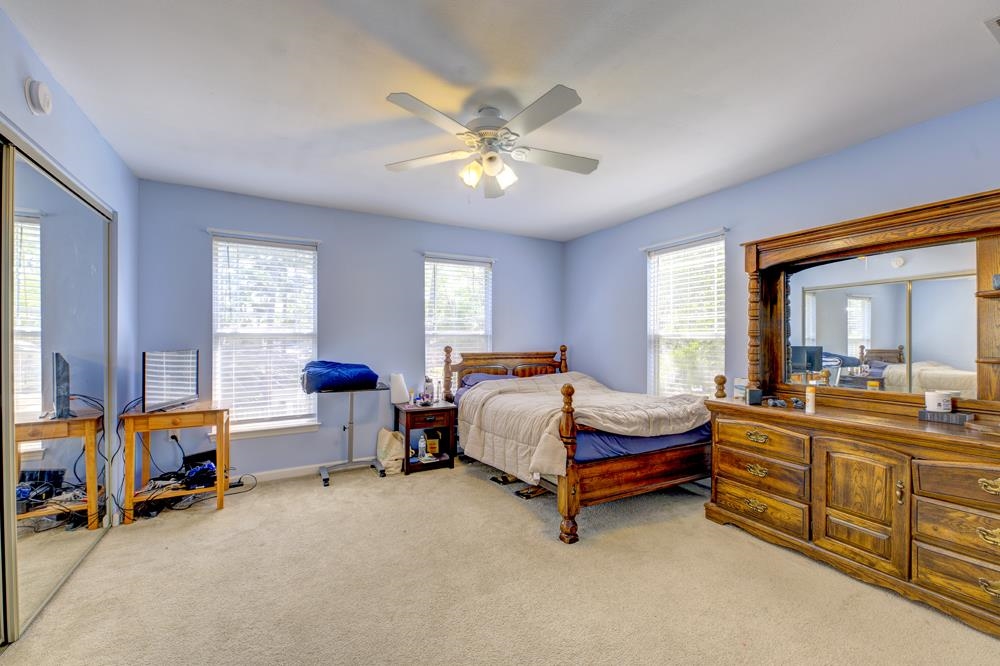 2400 Fred Smith Road, Unit 101 Tallahassee, FL 32303 - Photo 18 of 33 Gallery Image 18