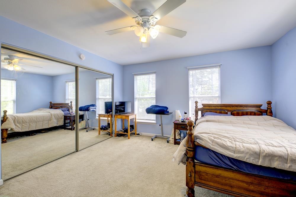 2400 Fred Smith Road, Unit 101 Tallahassee, FL 32303 - Photo 19 of 33 Gallery Image 19