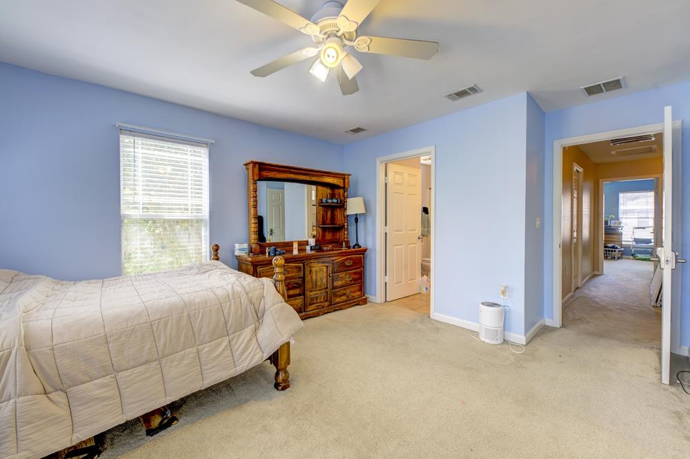 2400 Fred Smith Road, Unit 101 Tallahassee, FL 32303 - Photo 20 of 33 Gallery Image 20