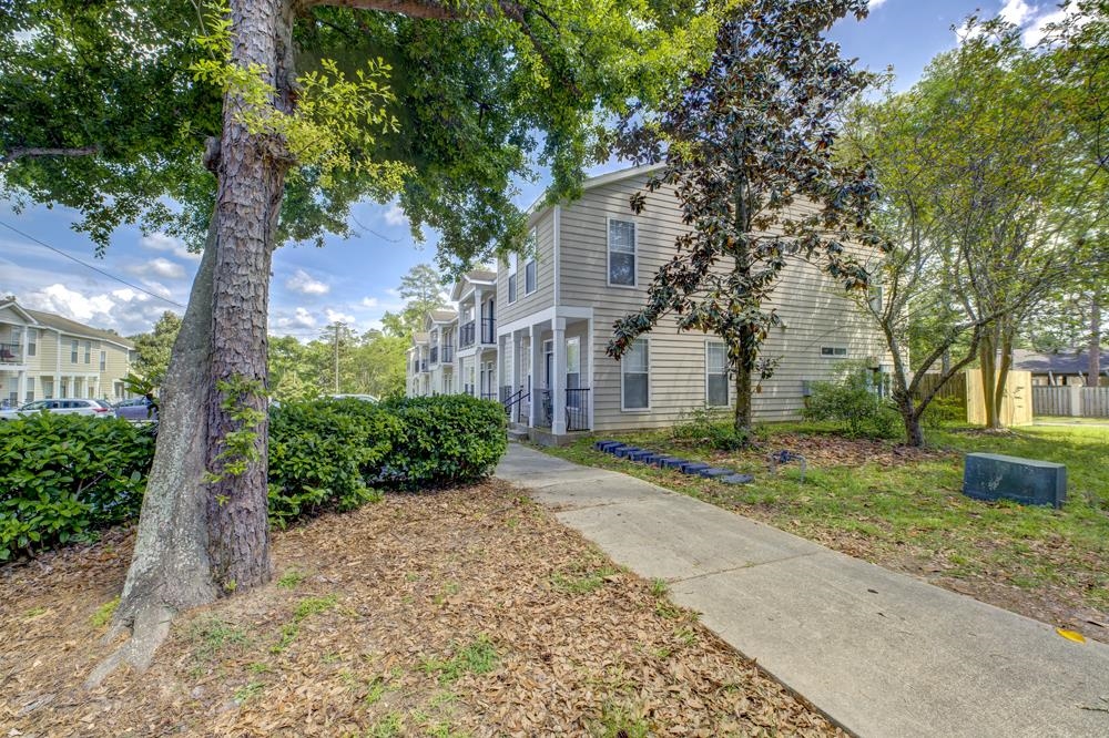 2400 Fred Smith Road, Unit 101 Tallahassee, FL 32303 - Photo 2 of 33 Gallery Image 2