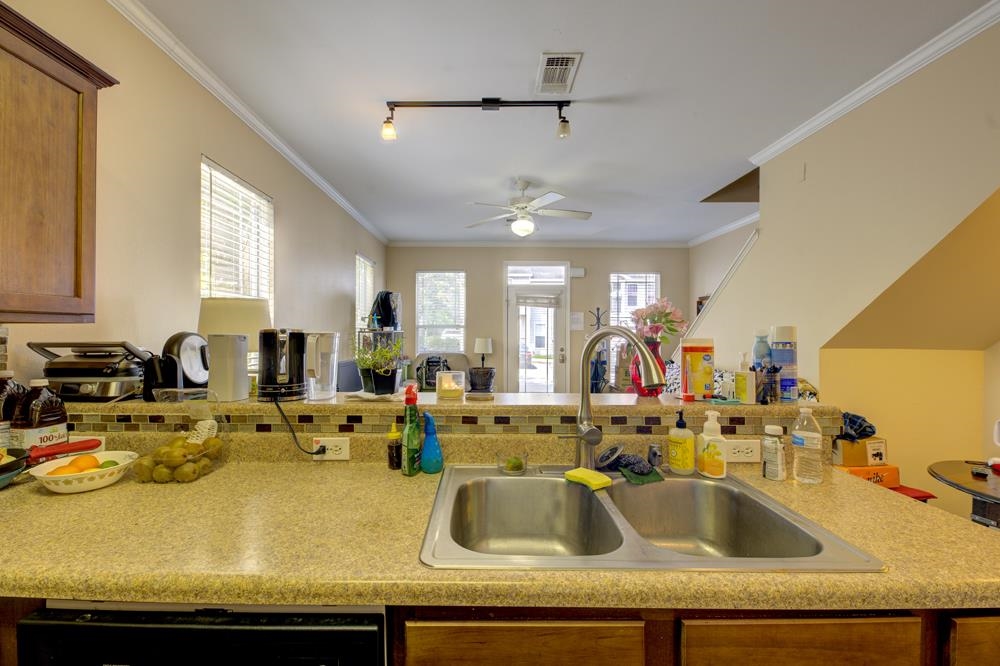 2400 Fred Smith Road, Unit 101 Tallahassee, FL 32303 - Photo 23 of 33 Gallery Image 23