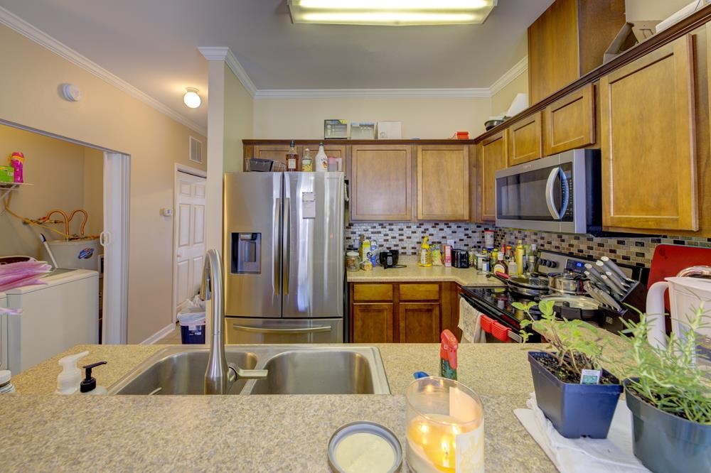 2400 Fred Smith Road, Unit 101 Tallahassee, FL 32303 - Photo 24 of 33 Gallery Image 24
