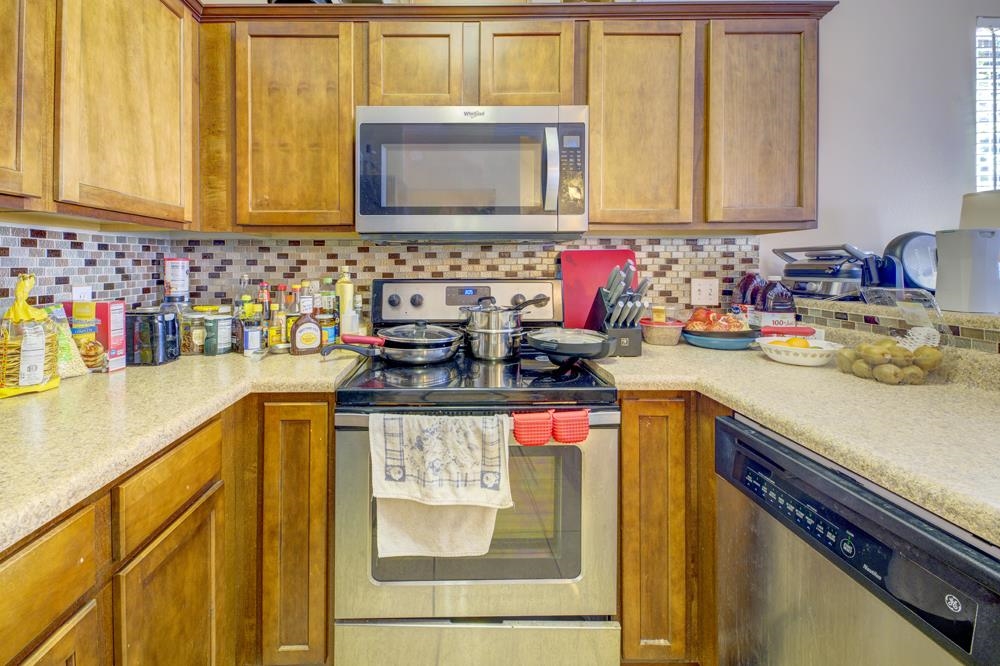 2400 Fred Smith Road, Unit 101 Tallahassee, FL 32303 - Photo 25 of 33 Gallery Image 25
