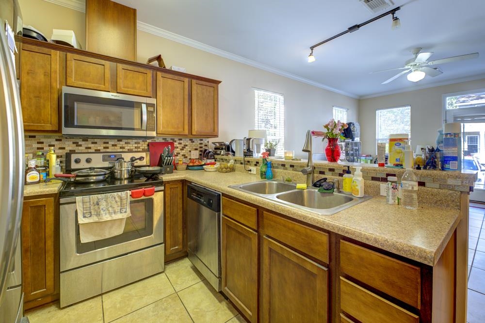 2400 Fred Smith Road, Unit 101 Tallahassee, FL 32303 - Photo 26 of 33 Gallery Image 26