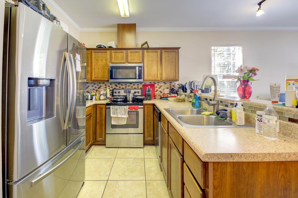 2400 Fred Smith Road, Unit 101 Tallahassee, FL 32303 - Photo 27 of 33 Gallery Image 27
