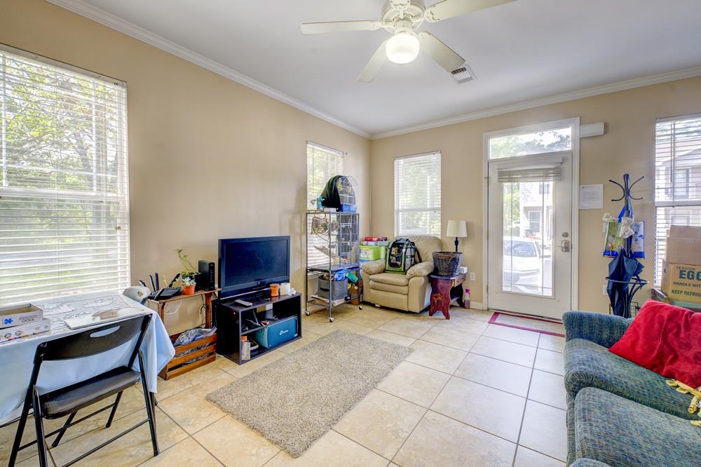 2400 Fred Smith Road, Unit 101 Tallahassee, FL 32303 - Photo 28 of 33 Gallery Image 28