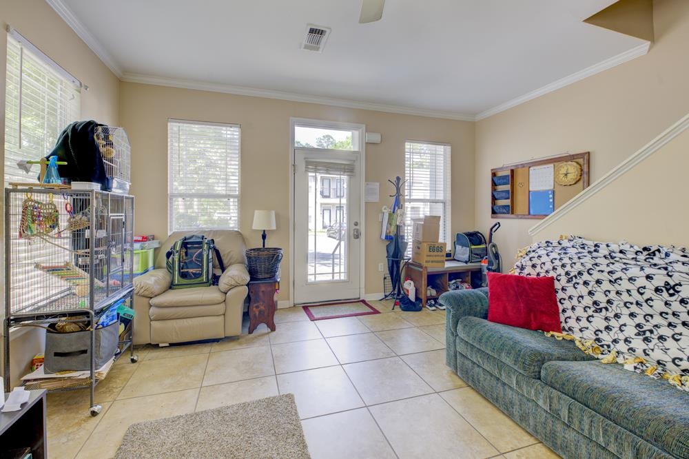 2400 Fred Smith Road, Unit 101 Tallahassee, FL 32303 - Photo 29 of 33 Gallery Image 29