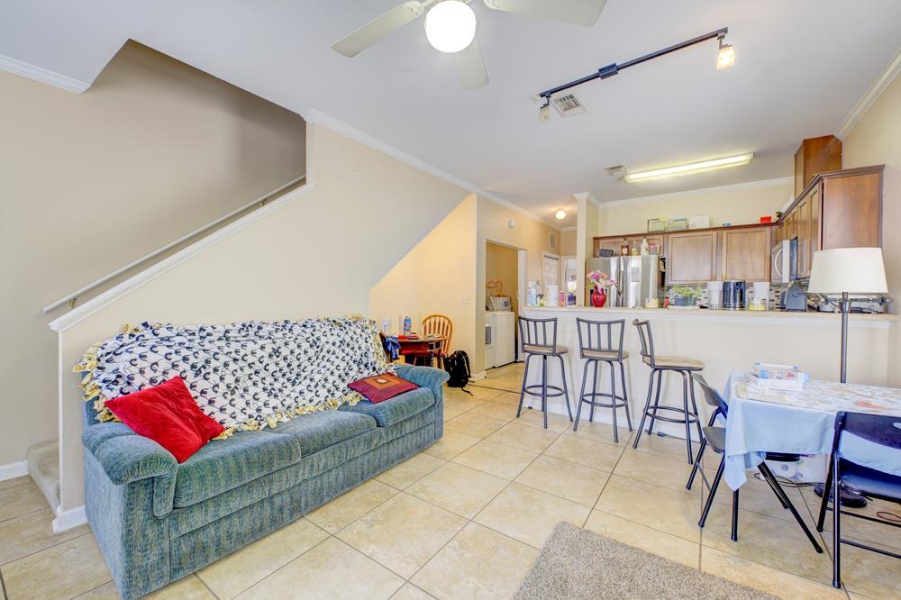 2400 Fred Smith Road, Unit 101 Tallahassee, FL 32303 - Photo 30 of 33 Gallery Image 30