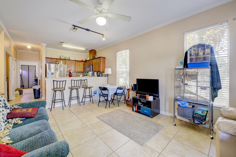 2400 Fred Smith Road, Unit 101 Tallahassee, FL 32303 - Photo 31 of 33 Gallery Image 31