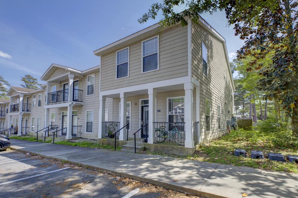 2400 Fred Smith Road, Unit 101 Tallahassee, FL 32303 - Photo 32 of 33 Gallery Image 32