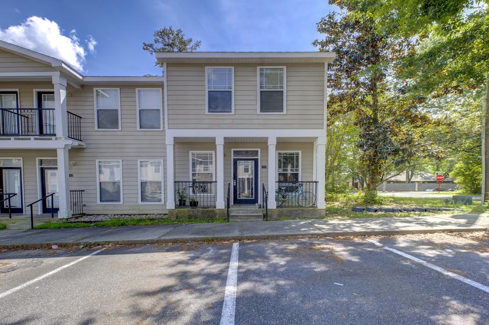 2400 Fred Smith Road, Unit 101 Tallahassee, FL 32303 - Photo 33 of 33 Gallery Image 33