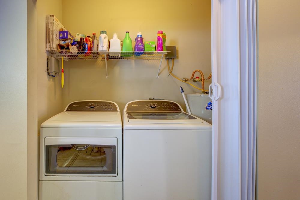 2400 Fred Smith Road, Unit 101 Tallahassee, FL 32303 - Photo 5 of 33 Gallery Image 5