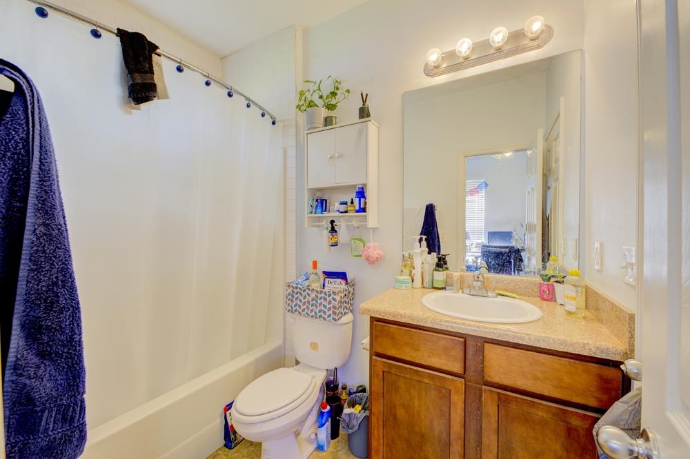 2400 Fred Smith Road, Unit 101 Tallahassee, FL 32303 - Photo 6 of 33 Gallery Image 6