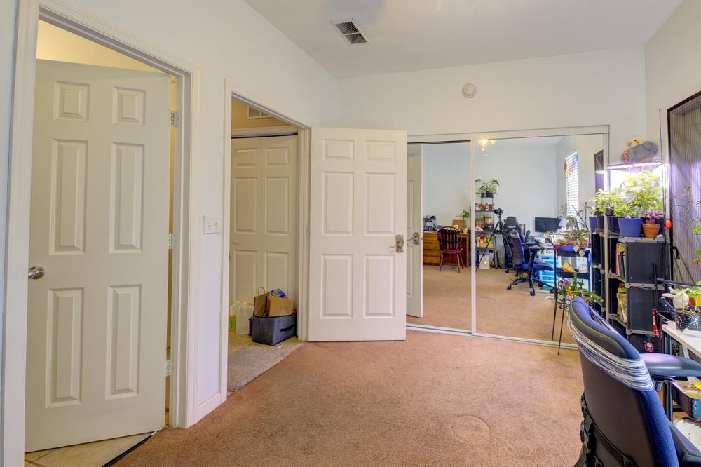 2400 Fred Smith Road, Unit 101 Tallahassee, FL 32303 - Photo 7 of 33 Gallery Image 7