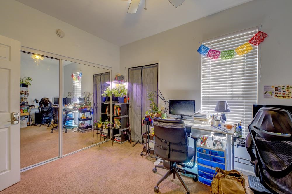 2400 Fred Smith Road, Unit 101 Tallahassee, FL 32303 - Photo 8 of 33 Gallery Image 8