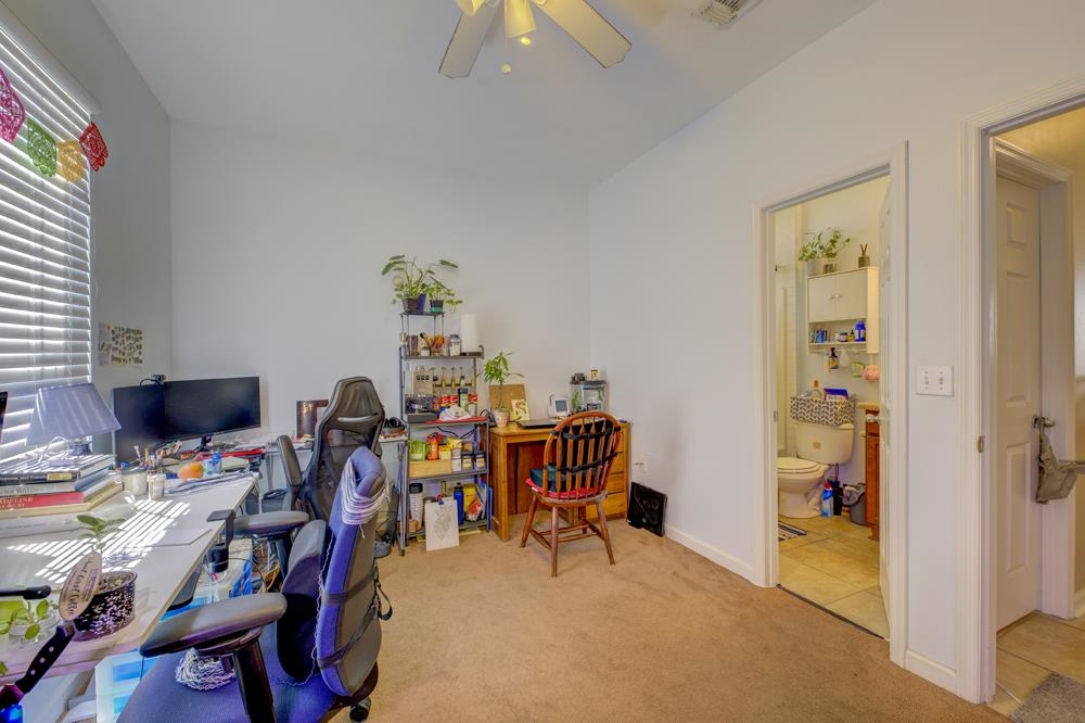 2400 Fred Smith Road, Unit 101 Tallahassee, FL 32303 - Photo 9 of 33 Gallery Image 9