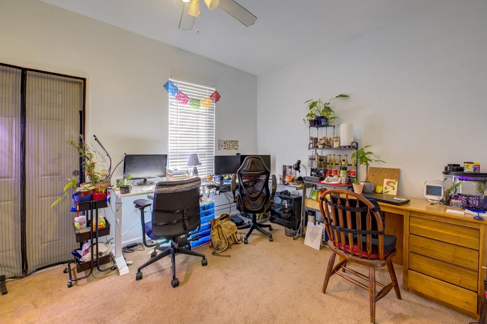 2400 Fred Smith Road, Unit 101 Tallahassee, FL 32303 - Photo 10 of 33 Gallery Image 10