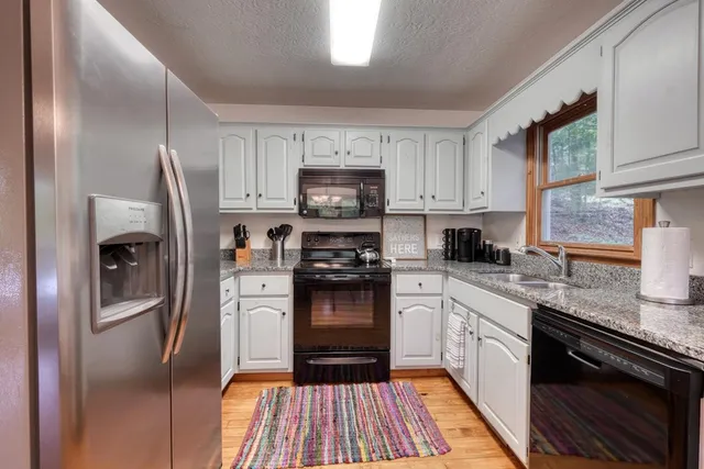 $2,800 | 3739 Pat Colwell Road, Blairsville, GA 30512