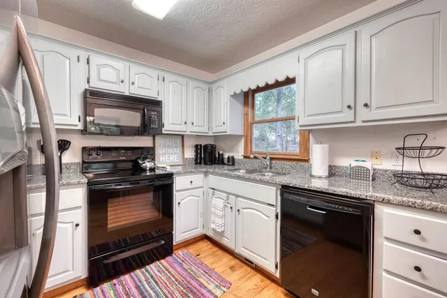 $2,800 | 3739 Pat Colwell Road, Blairsville, GA 30512