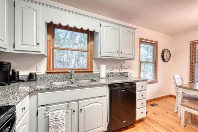 $2,800 | 3739 Pat Colwell Road, Blairsville, GA 30512