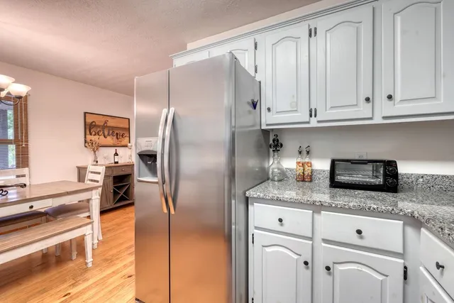 $2,800 | 3739 Pat Colwell Road, Blairsville, GA 30512