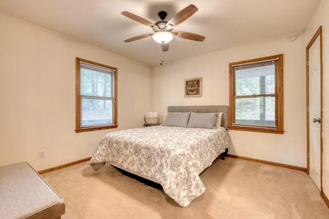 $2,800 | 3739 Pat Colwell Road, Blairsville, GA 30512