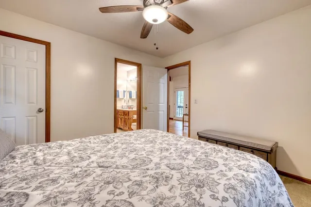 $2,800 | 3739 Pat Colwell Road, Blairsville, GA 30512