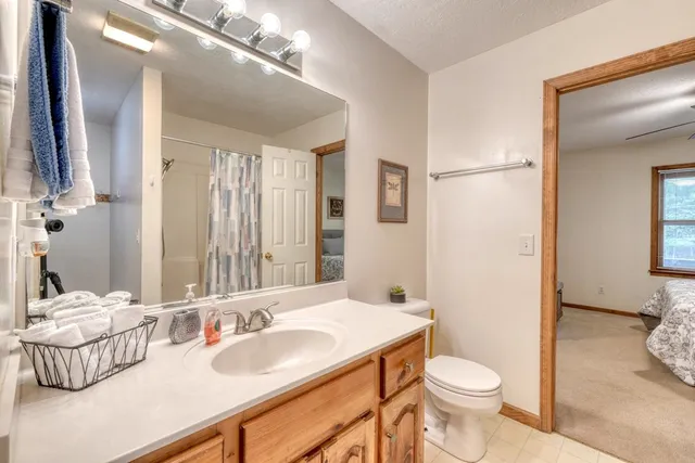 $2,800 | 3739 Pat Colwell Road, Blairsville, GA 30512