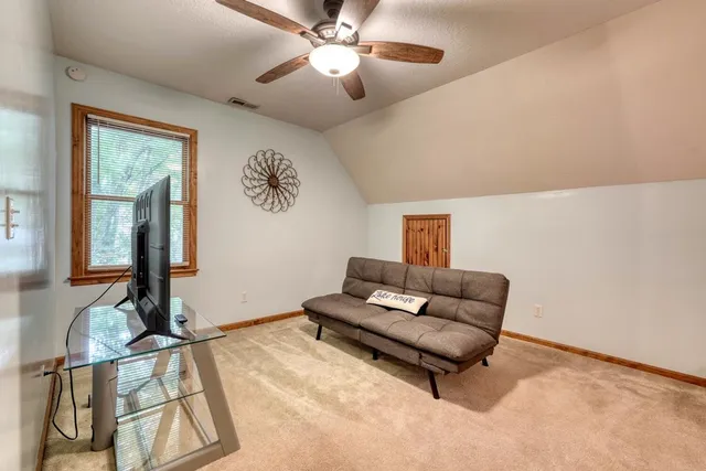 $2,800 | 3739 Pat Colwell Road, Blairsville, GA 30512