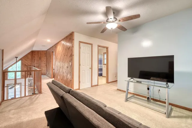 $2,800 | 3739 Pat Colwell Road, Blairsville, GA 30512