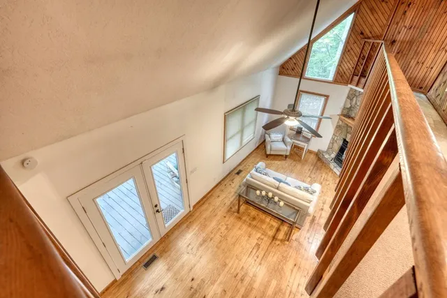 $2,800 | 3739 Pat Colwell Road, Blairsville, GA 30512