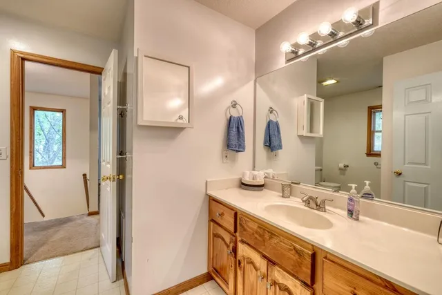 $2,800 | 3739 Pat Colwell Road, Blairsville, GA 30512