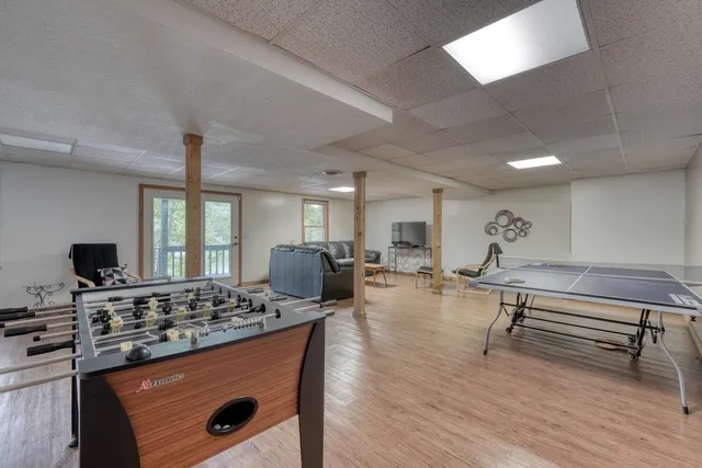 $2,800 | 3739 Pat Colwell Road, Blairsville, GA 30512