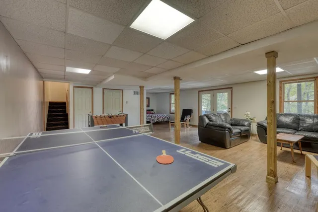 $2,800 | 3739 Pat Colwell Road, Blairsville, GA 30512