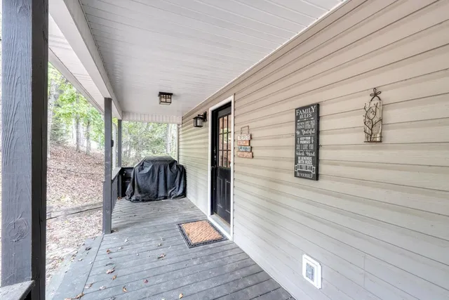 $2,800 | 3739 Pat Colwell Road, Blairsville, GA 30512