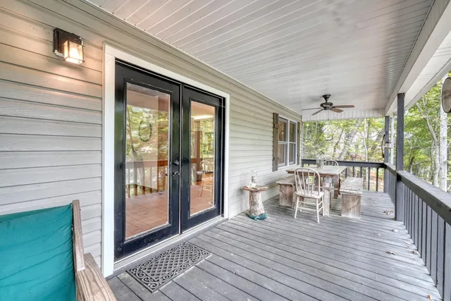 $2,800 | 3739 Pat Colwell Road, Blairsville, GA 30512