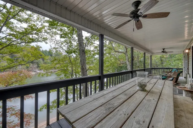 $2,800 | 3739 Pat Colwell Road, Blairsville, GA 30512