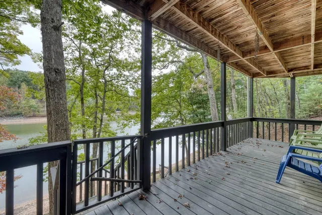 $2,800 | 3739 Pat Colwell Road, Blairsville, GA 30512