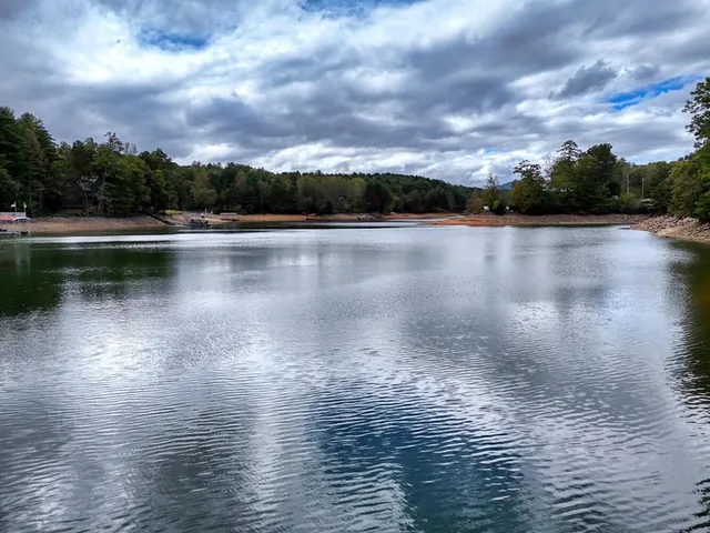 $2,800 | 3739 Pat Colwell Road, Blairsville, GA 30512